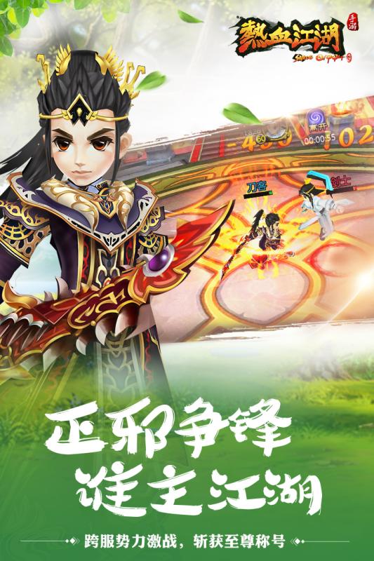 梦幻孩子价格,ce修改梦幻sf电脑版