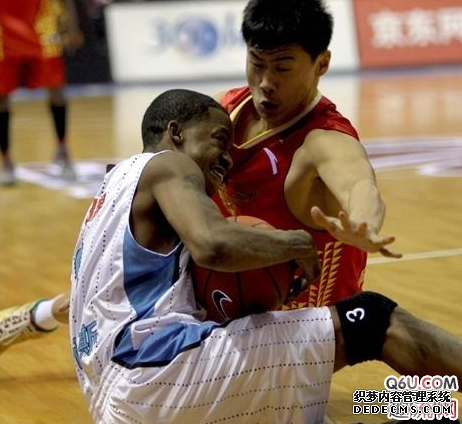 陈羽凡被责令社区戒毒三年 那些NBA吸毒成瘾的球星都过的怎么样了